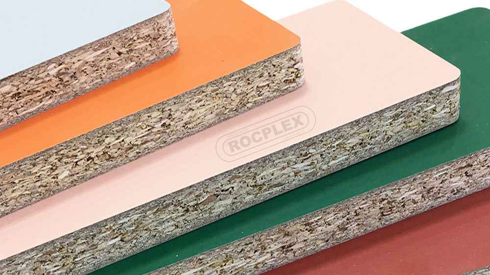 ROCPLEX melamine particle board supplier, laminated chipboard manufacturer, furniture grade particle board supplier, white melamine board factory, decorative laminated board exporter, melamine faced particleboard panels, moisture resistant chipboard supplier, laminated furniture board wholesale, custom color melamine panel supplier, ROCPLEX melamine board distributor, cabinet grade laminated particle board, scratch resistant chipboard supplier, bulk melamine board sheets