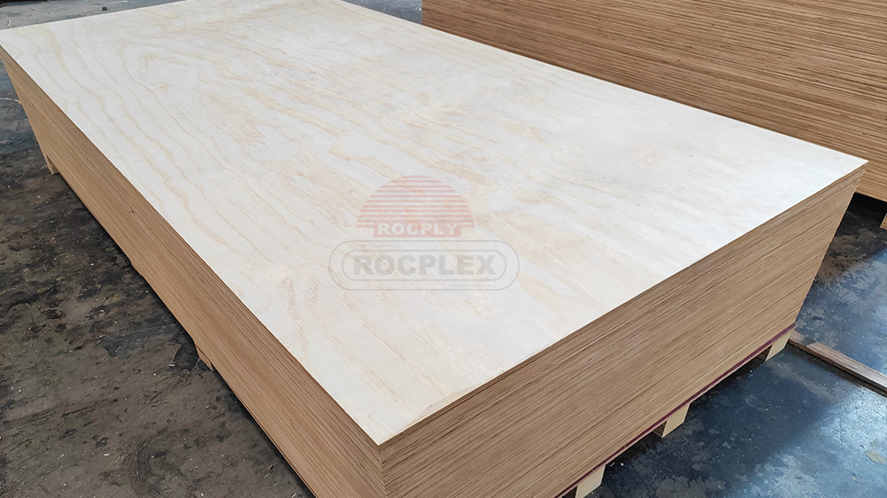 ROCPLY non structural plywood BC; BC grade interior plywood panel; smooth face BC plywood; B‑face C‑back plywood sheet; furniture grade BC panel; decorative wall lining plywood; cost‑effective BC plywood board; DIY cabinetry plywood; lightweight non structural plywood; moisture‑tolerant interior BC plywood; C‑bond BC plywood; finish grade plywood; craft project plywood sheet; 