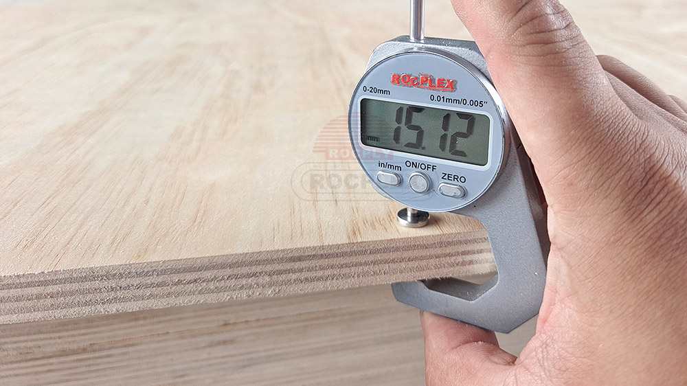 ROCPLY non structural plywood BDX, BDX grade plywood panel, BC veneer plywood with X‑bond, B‑face D‑back plywood sheet, exposure‑rated non structural plywood, smooth finish BDX plywood, interior plywood panel BDX, decorative BC plywood, C‑bond exterior glue plywood, lightweight non‑structural board, DIY furniture plywood BDX, moisture‑tolerant BDX plywood, cost‑effective interior BCX plywood sheet