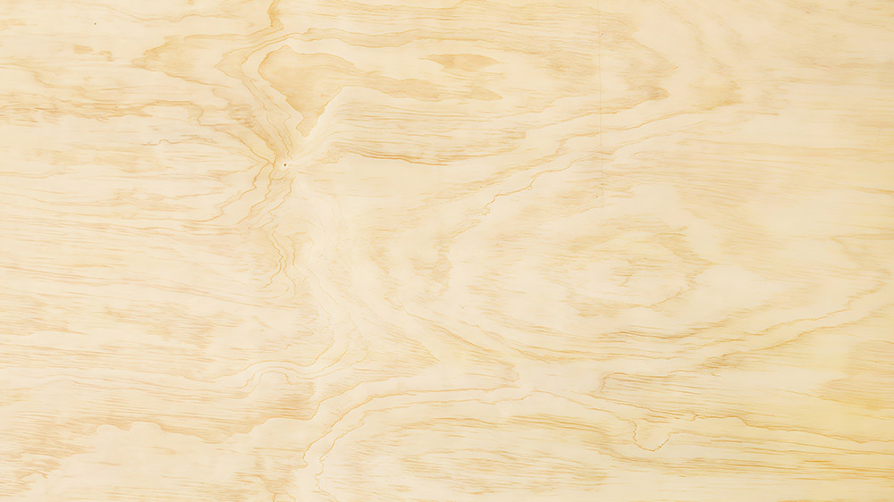 BDX Pine Plywood Grade B