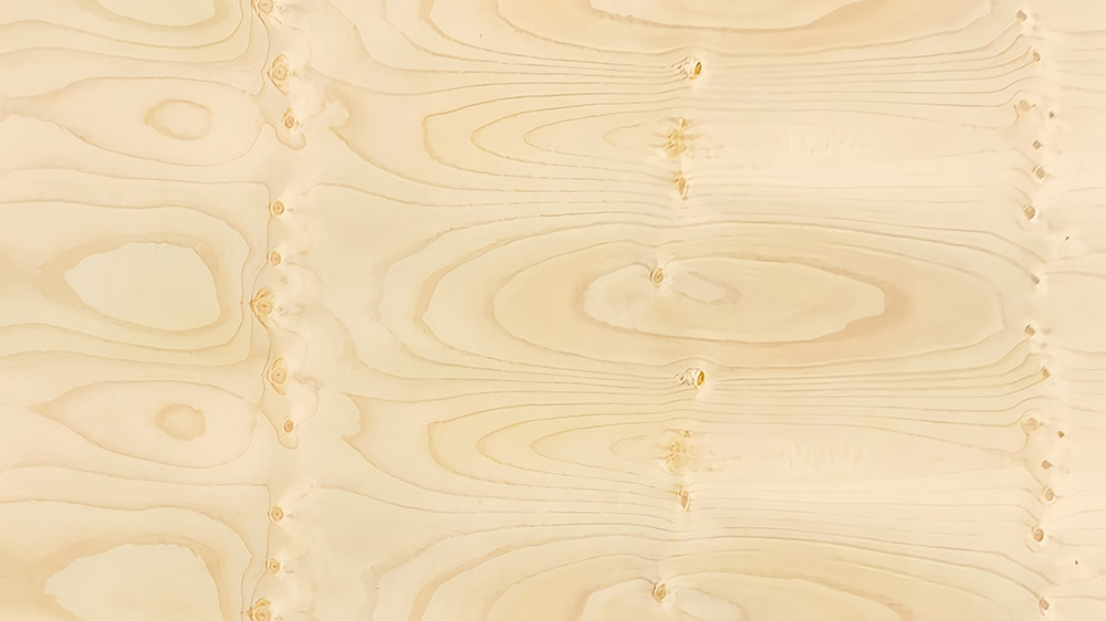 CDX Pine Plywood Grade C