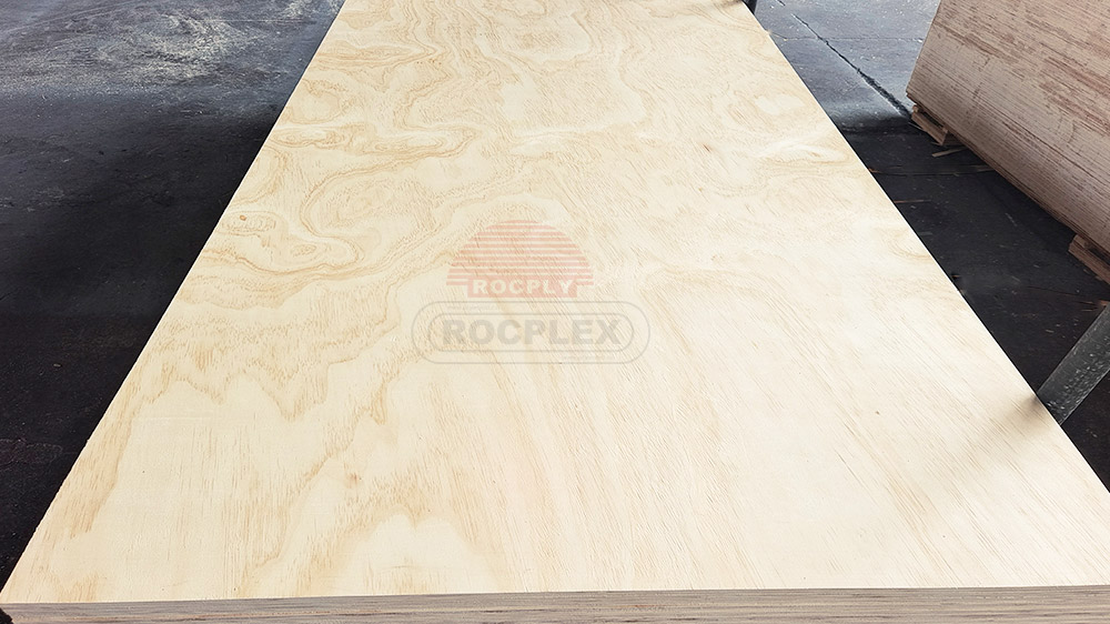 ROCPLY Non structural plywood, lightweight non structural ply, interior plywood panel, decorative wall lining sheet, FSC certified non structural plywood, moisture tolerant non structural board, furniture‑grade plywood ROCPLY, smooth finish non structural ply, C/D‑bond non structural plywood, DIY project plywood panel, cost‑effective interior plywood, ROCPLY non‑structural plywood sheet, easy‑cut non structural board