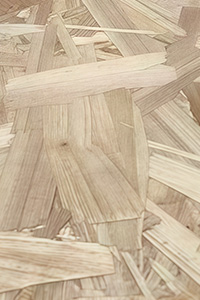 ROCPLEX OSB board, also called oriented strand board (OSB sheets or OSB panels). As a professional OSB board supplier and manufacturer, ROCPLEX offers structural OSB board and waterproof OSB board ideal for wall sheathing, subflooring, roofing, and furniture production. Available in 9mm OSB board, 12mm OSB board, and 18mm OSB board, ROCPLEX engineered wood panels ensure durability and moisture resistance for commercial and residential construction projects.