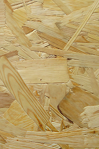 ROCPLEX OSB panels, also known as oriented strand board panels, OSB sheets, or OSB boards. ROCPLEX offers structural OSB panels and waterproof OSB panels suitable for wall sheathing, flooring, roof decking, and furniture applications. Available in popular sizes like 9mm OSB panels, 12mm OSB panels, and 18mm OSB panels, ROCPLEX provides premium OSB2 panels and OSB3 panels for both dry and humid conditions. As a professional OSB panel supplier, ROCPLEX delivers high-performance engineered wood solutions for global construction and manufacturing industries.