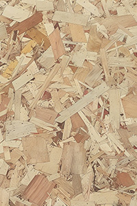 ROCPLEX OSB2 board, also known as oriented strand board OSB2 or structural OSB2 sheet. ROCPLEX OSB2 panels are designed for structural applications in dry interior environments, making them ideal for OSB2 flooring, wall sheathing, and general construction use. Available in 9mm OSB2, 12mm OSB2, and 18mm OSB2 thicknesses, these OSB2 wood panels offer durability and strength. As a trusted OSB2 supplier and manufacturer, ROCPLEX provides quality OSB2 boards for various construction and interior projects.