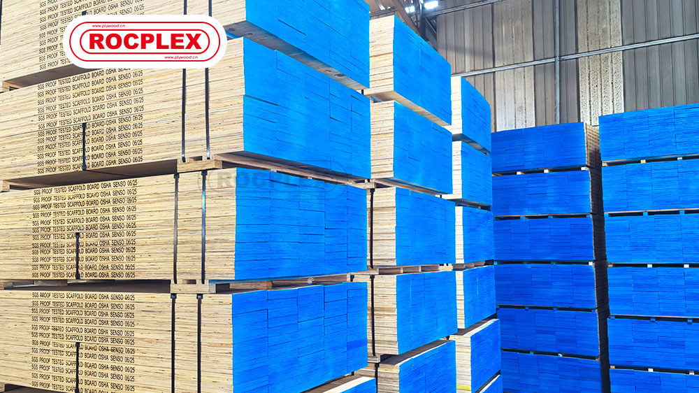 OSHA scaffold planks, OSHA certified scaffold boards, safety scaffold planks, OSHA approved scaffold boards, LVL scaffold planks, laminated veneer lumber scaffold boards, timber scaffold planks, construction scaffold planks, OSHA standard scaffold boards, safety planks for scaffolding, scaffold planks supplier, OSHA compliant scaffold boards, SENSO scaffold boards