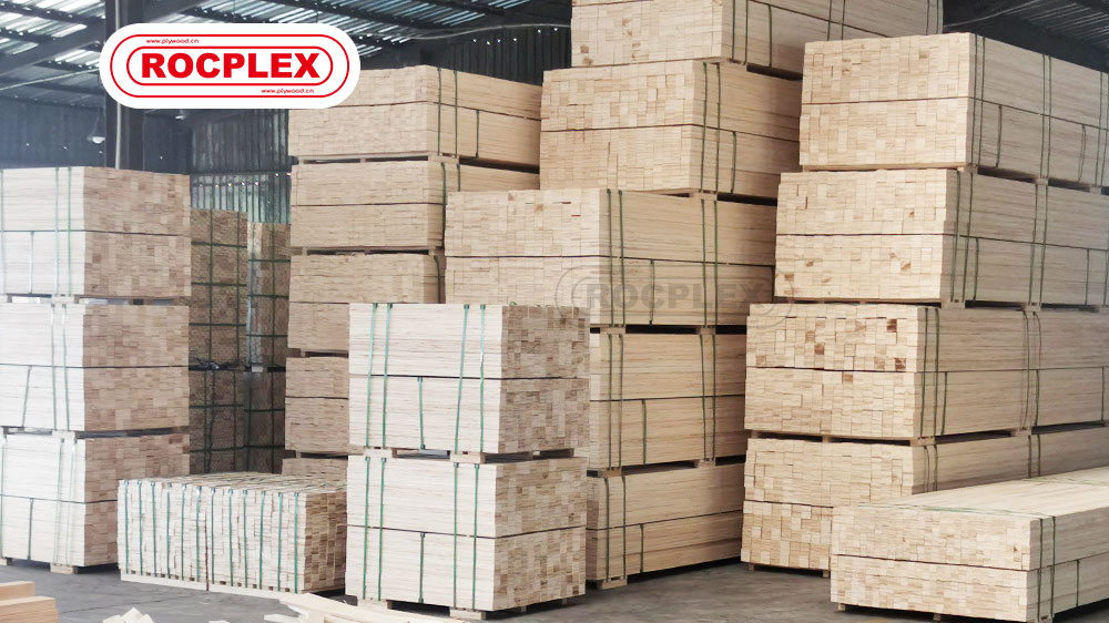 Pallet LVL Components, LVL For Pallet Construction, Heat Treated LVL Timber, Fumigation Free LVL, Laminated Veneer Lumber For Pallets, ISPM 15 Compliant LVL, Pallet Timber Components, SENSO LVL Supplier, Engineered LVL For Pallets, Pallet Use LVL Timber, Durable LVL Components, Export Pallet Timber, SENSO Pallet LVL Components