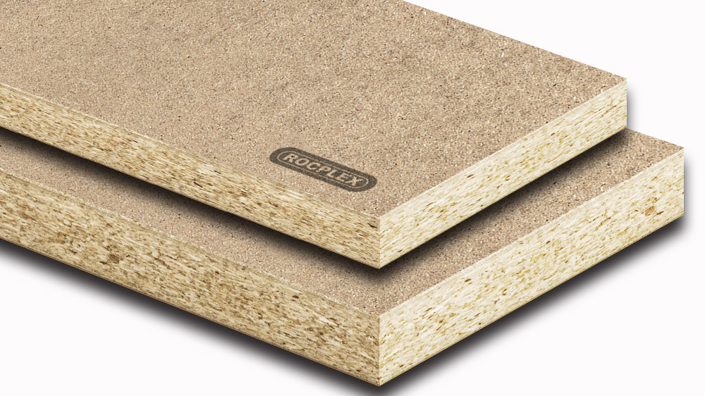 Particle Board Sheet, Particle Board, Chipboard Sheet, ROCPLEX Particle Board, Chipboard Panels, Furniture Grade Particle Board, Raw Particle Board Sheet, Melamine Faced Particle Board, Particle Board Price, Wholesale Particle Board, Chipboard Supplier, MDF vs Particle Board, Particle Board for Furniture