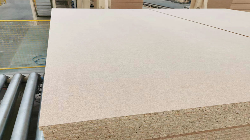 Particle Board Sheets, Particle Board, Chipboard Sheets, ROCPLEX Particle Board, Furniture Grade Particle Board, Melamine Faced Particle Board, Raw Particle Board Sheets, Particle Board Price, Wholesale Particle Board, Chipboard Supplier, MDF vs Particle Board, Particle Board for Furniture, Particle Board Panels