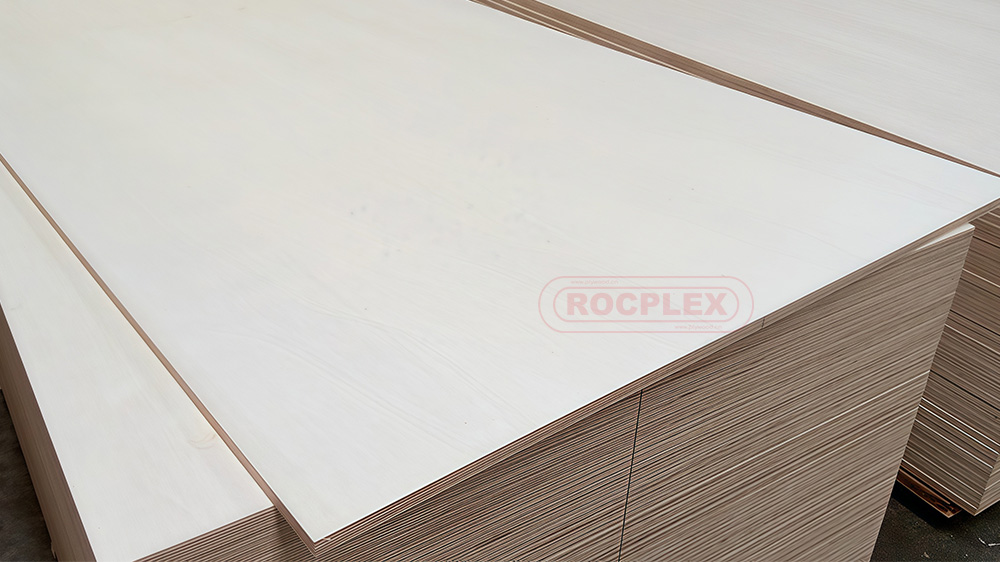 Poplar Plywood Price; ROCPLEX poplar plywood price list; affordable poplar plywood sheets; wholesale poplar plywood prices; China poplar plywood supplier; factory-direct plywood panels; competitive plywood pricing; lightweight poplar plywood wholesale; smooth finish poplar plywood cost; eco-friendly poplar plywood prices; furniture plywood pricing; construction plywood wholesale price; plywood panel manufacturer prices;
