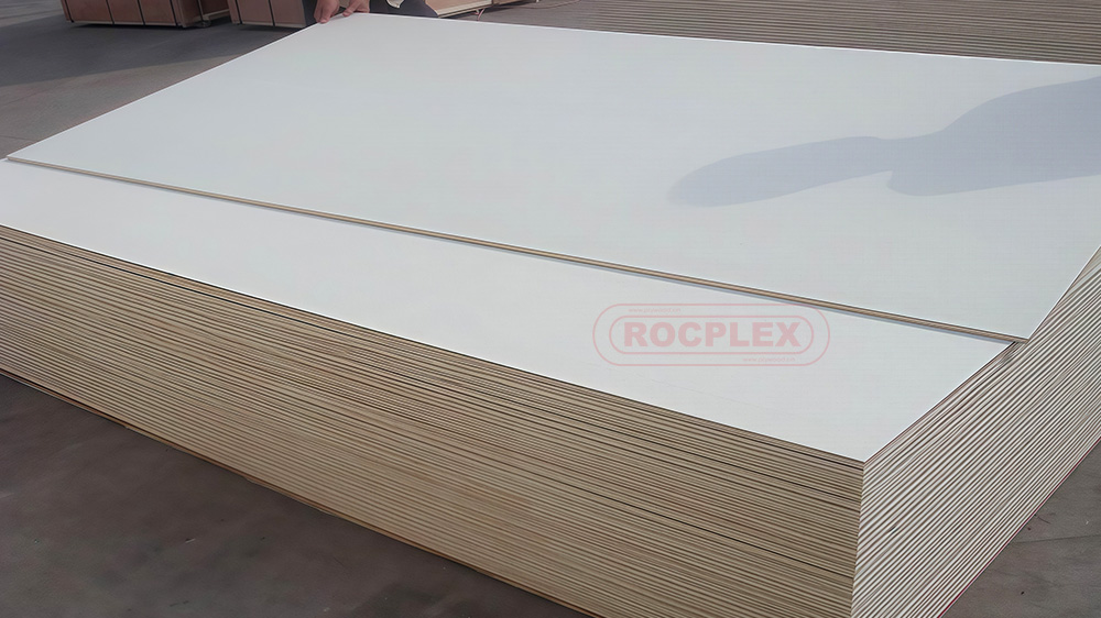 Poplar Plywood Suppliers, ROCPLEX poplar plywood supplier, factory-direct poplar plywood source, wholesale poplar plywood sheets, eco‑friendly poplar plywood supply, lightweight poplar plywood distributor, smooth finish poplar plywood panels, cabinetry plywood supplier, construction plywood wholesaler, sustainable poplar plywood exporter, poplar plywood manufacturers, global poplar plywood shipping, ROCPLEX poplar plywood factory-direct