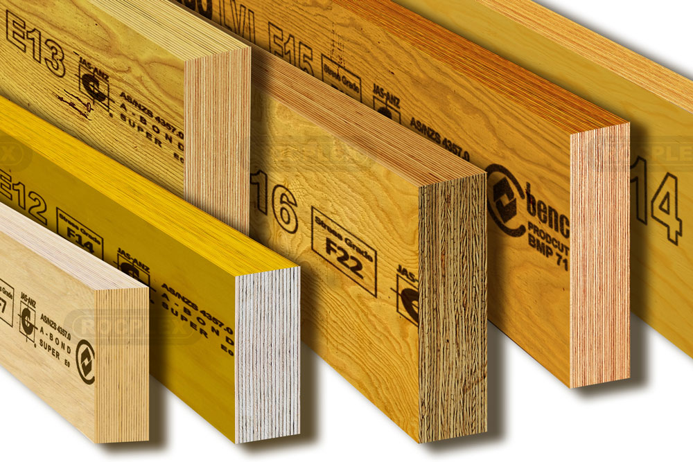 SENSO Framing LVL Lumber, Engineered Timber Beams, Laminated Veneer Lumber, LVL Timber for Framing, LVL Formwork Beams, Structural LVL Grades E12 E13 E14 E16 F17, SENSO Engineered Wood, JAS-ANZ Certified LVL, Benchmark Certified Timber, High-Strength LVL Framing Beams, Heavy Duty Formwork Timber, Multi-Size Laminated Veneer Lumber, Structural Grade LVL Lumber