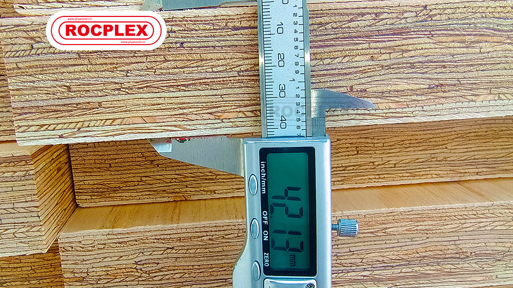SENSO LVL scaffold boards, OSHA LVL scaffold boards, LVL scaffold planks, laminated veneer lumber scaffold boards, OSHA certified scaffold boards, safety scaffold planks, construction scaffold boards, timber scaffold planks, OSHA scaffolding planks, scaffold boards supplier, heavy duty scaffold boards, OSHA scaffold boards, LVL scaffold boards for sale
