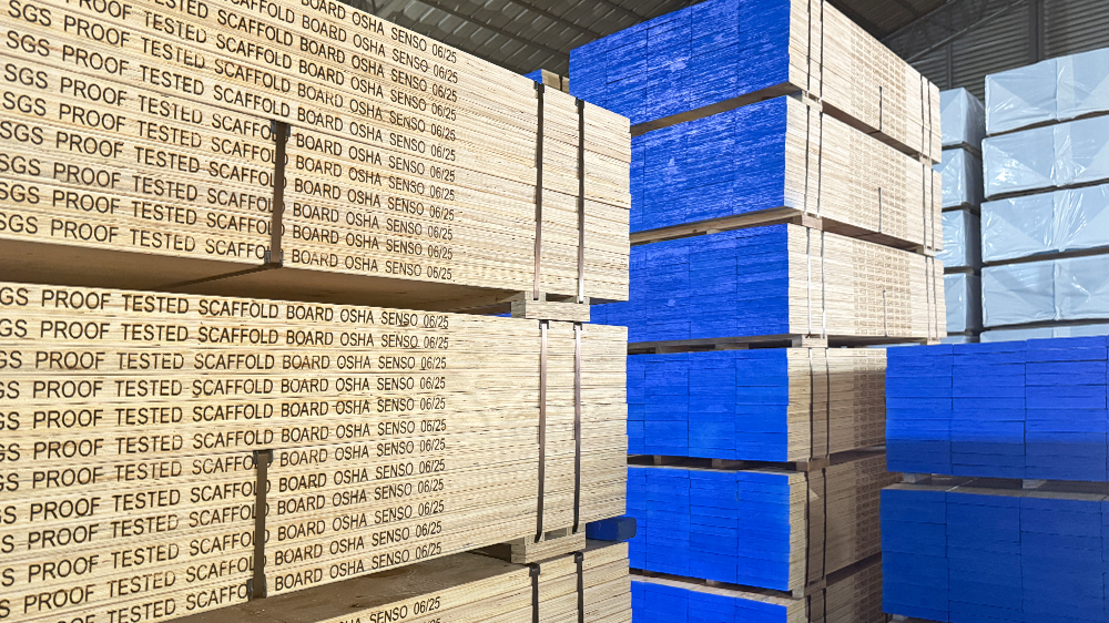construction scaffold planks construction scaffold planks