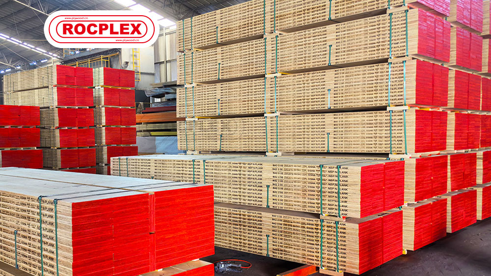 scaffold boards, OSHA scaffold boards, safety scaffold boards, scaffold planks, LVL scaffold planks, timber scaffold boards, OSHA certified scaffold boards, construction scaffold planks, laminated veneer lumber scaffold boards, OSHA approved scaffold planks, scaffold boards supplier, scaffold boards for sale, scaffold boards manufacturer