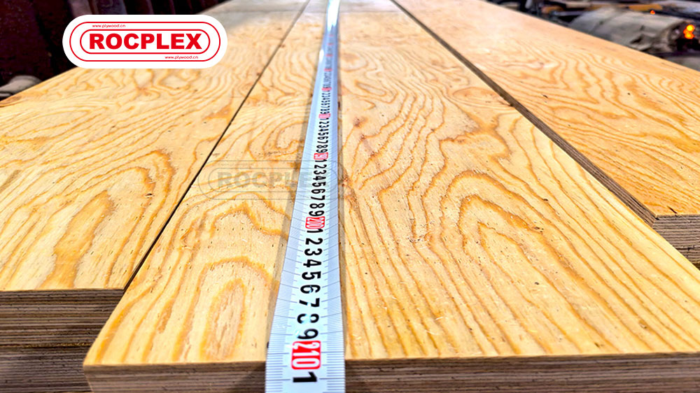 scaffolding planks, OSHA scaffolding planks, scaffold boards, OSHA scaffold boards, safety scaffold planks, LVL scaffold planks, laminated veneer lumber scaffold boards, timber scaffolding planks, OSHA certified scaffold boards, construction scaffold planks, scaffold planks supplier, OSHA approved scaffold boards, scaffolding timber planks