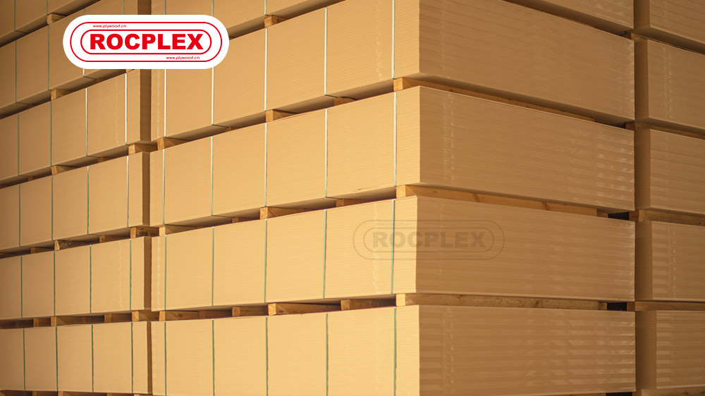Standard MDF Sheet, ROCPLEX Standard MDF Sheet, MDF Sheet, MDF Panel, MDF Sheet Supplier, MDF Sheet Manufacturer, MDF Board, 18mm MDF Sheet, Standard MDF Board, MDF Sheet Price, Smooth MDF Sheet, MDF for Furniture, MDF Wood Sheet