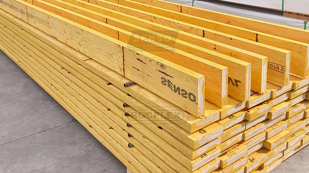 Structural LVL Beams, SENSO LVL Timber, Laminated Veneer Lumber, Engineered Wood Beams, High Strength LVL Beams, Framing Grade LVL, Load-Bearing Timber Beams, Structural Framing LVL, LVL for Flooring and Roofing, Yellow Coated LVL, Straight Timber Beams, Certified Structural LVL, Heavy Duty Engineered Timber