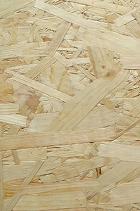 ROCPLEX structural OSB panels, also known as oriented strand board structural panels or load-bearing OSB panels. ROCPLEX provides waterproof structural OSB for wall sheathing, flooring, subflooring, and roof decking applications. Available in 12mm structural OSB and 18mm structural OSB sizes, these engineered wood panels offer exceptional strength, durability, and moisture resistance. As a professional structural OSB supplier, ROCPLEX ensures high-quality OSB3 structural panels for construction and industrial use.
