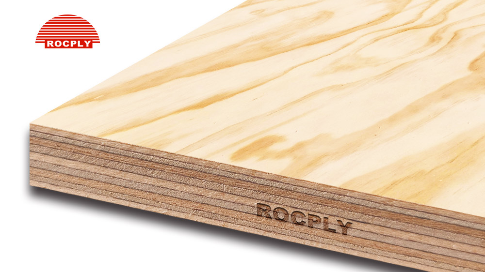 F14 Structural Plywood, ROCPLY F14 plywood panels, AS/NZS 2269 certified plywood, waterproof structural plywood, load‑bearing F14 plywood sheets, cross‑laminated structural panels, high stiffness F14 plywood, moisture resistant structural plywood, durable load‑bearing plywood, flooring and roofing structural sheets, framing and bracing plywood panels, heavy‑duty construction plywood, EWPAA certified plywood
