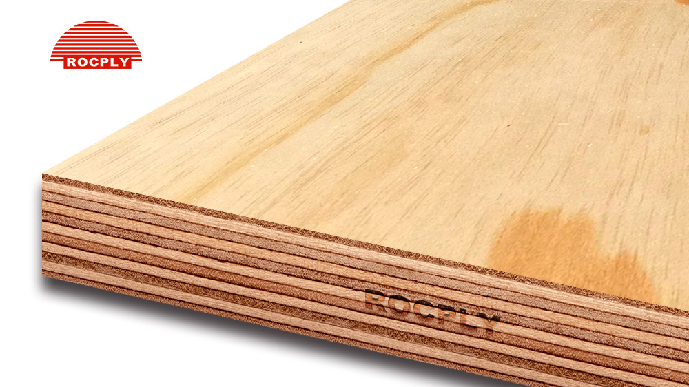 F17 Structural Plywood, ROCPLY F17 plywood panels, AS/NZS 2269 certified structural plywood, waterproof F17 plywood sheets, load‑bearing structural panels, cross‑laminated plywood, high stiffness F17 plywood, moisture resistant structural plywood, durable load‑bearing panels, construction formwork F17 plywood, heavy‑duty structural framing plywood, re‑usable formply F17 panels, structural plywood for flooring and roofing