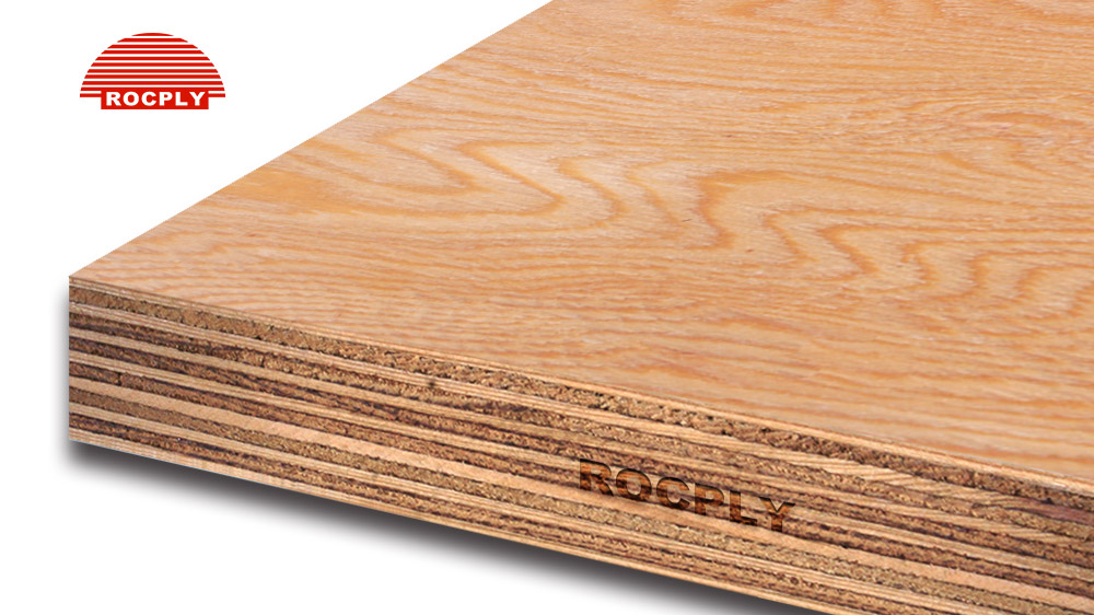 Structural Plywood F27, ROCPLY F27 plywood panels, AS/NZS 2269 certified structural plywood, waterproof F27 plywood sheets, premium load‑bearing plywood, cross‑laminated hardwood plywood, high stiffness structural panels, moisture‑resistant structural plywood, durable construction plywood, heavy‑duty F27 plywood, framing bracing plywood sheets, structural formwork F27 panels, civil engineering plywood