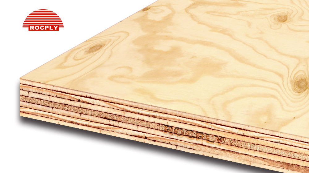 F8 Structural Plywood, ROCPLY F8 plywood panels, waterproof structural plywood, load‑bearing F8 plywood sheets, AS/NZS 2269 certified structural plywood, high stiffness structural panels, moisture resistant F8 plywood, durable load‑bearing plywood, framing and bracing plywood sheets, heavy‑duty structural ROCPLY plywood, cross‑laminated F8 plywood, structural plywood for floors walls roofs