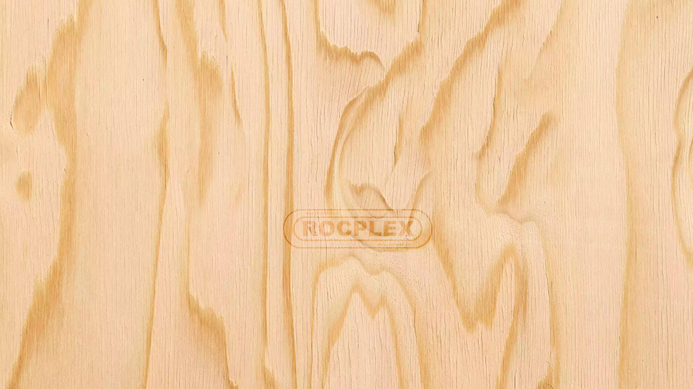 Structural Plywood Grade B, ROCPLY B‑grade structural plywood, load‑bearing plywood sheets, waterproof B‑grade plywood panels, smooth finish structural plywood, cross‑laminated structural panels, moisture resistant plywood, dimensional stable plywood sheets, subfloor and sheathing plywood, painted cabinetry plywood, heavy‑duty B‑grade plywood, structural formwork B‑grade panels, construction plywood Grade B