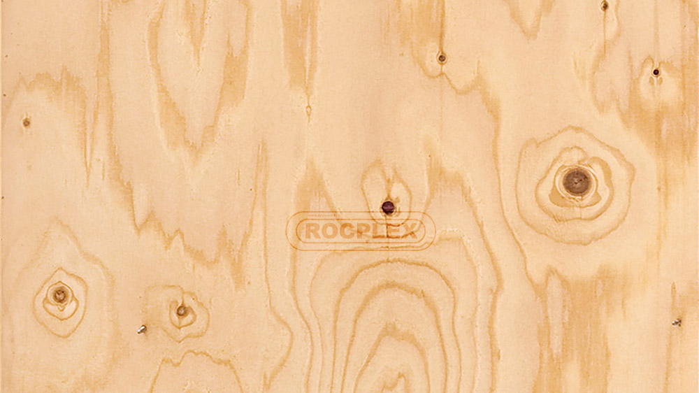 Structural Plywood Grade C, ROCPLY Grade C structural plywood, load‑bearing plywood sheets, waterproof C‑grade plywood panels, C‑grade veneer structural panels, subfloor structural plywood, roof and wall sheathing plywood, D‑grade back plywood, cost‑effective structural panels, moisture resistant construction plywood, structural formwork plywood sheets, commercial construction plywood, exterior plywood Grade C