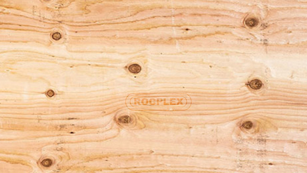 Structural Plywood Grade D, ROCPLY Grade D plywood panels, waterproof structural plywood, load‑bearing Grade D sheets, affordable structural plywood, open‑knot plywood panels, C/D D‑grade plywood, subfloor structural plywood, roof decking plywood, sheathing plywood panels, concrete formwork plywood, industrial structural plywood, temporary construction plywood