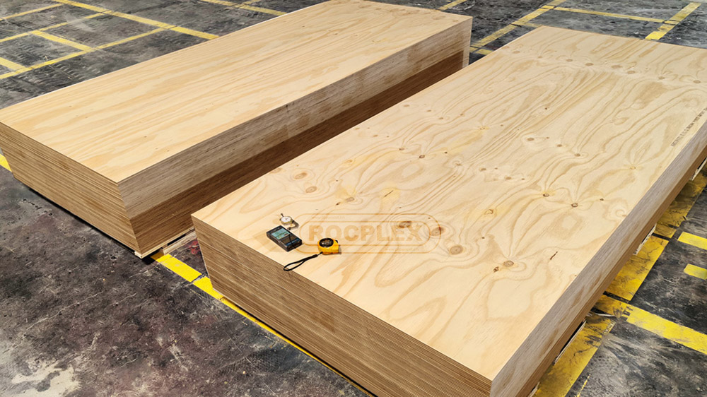 Structural Plywood Sizes, ROCPLY plywood 2400×1200 mm, 4×8 ft structural plywood sheets, 3050×1525 mm plywood panels, 7 mm structural plywood, 42 mm thick plywood, waterproof structural plywood, load‑bearing plywood sizes, AS/NZS 2269 structural plywood sheets, cross‑laminated plywood panels, flooring sheathing plywood sizes, framing and bracing plywood sheets, ROCPLY structural sheet sizes