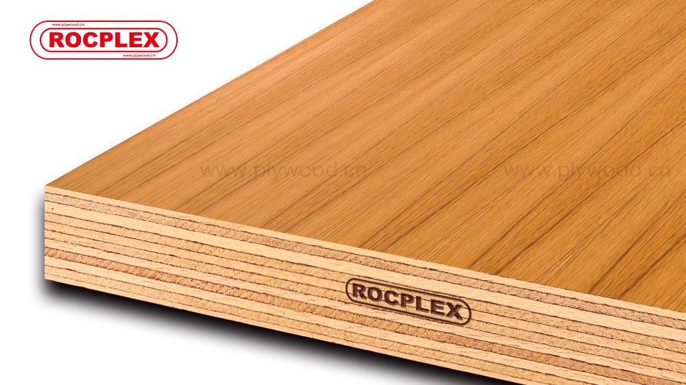 ROCPLEX teak plywood, teak veneer plywood sheets, premium teak plywood panels, teak plywood for furniture, teak-faced plywood supplier, luxury teak plywood boards, wholesale teak veneer plywood, smooth surface teak plywood, durable teak plywood sheets, teak plywood price, teak plywood manufacturer, natural teak plywood panels, teak plywood supplier