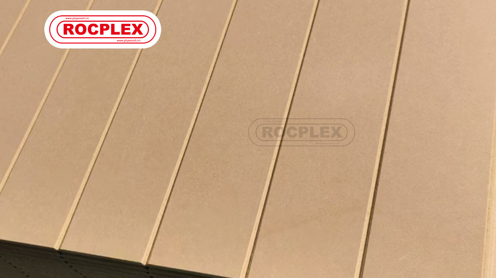 V Groove MDF Panels, V Grooved MDF Board, Decorative MDF Wall Panels, ROCPLEX MDF Panels, Grooved MDF Panels, MDF Wall Panels, MDF Slat Panels, MDF Wall Cladding, MDF Ceiling Panels, Decorative Wall Panels, Wholesale MDF Panels, MDF Sheets Supplier, MDF Panel Prices