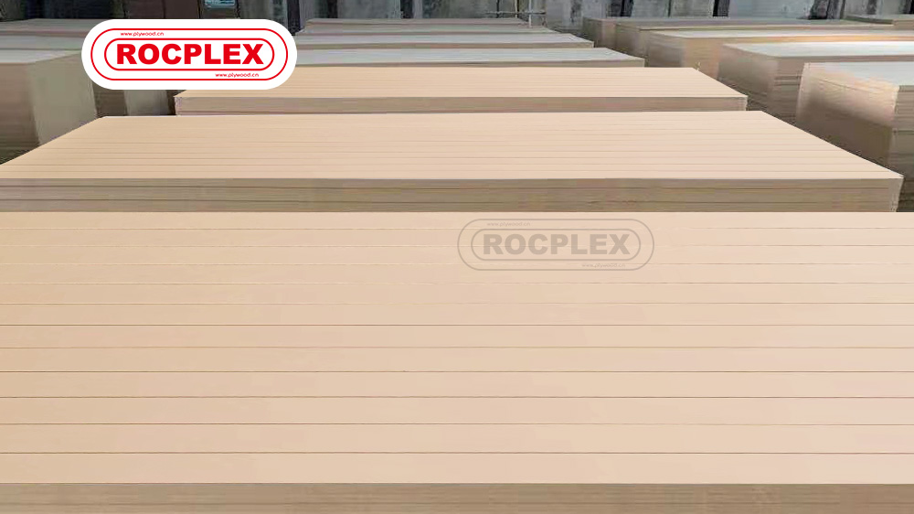 V Groove MDF Board, V Grooved MDF Panel, Decorative MDF Panels, Grooved MDF Board, ROCPLEX MDF Board, MDF Wall Panels, MDF Slat Panels, Interior Wall Cladding, MDF Sheets Supplier, Decorative Wall Panels, MDF Panel Prices, Wholesale MDF Board, MDF Panel Supplier