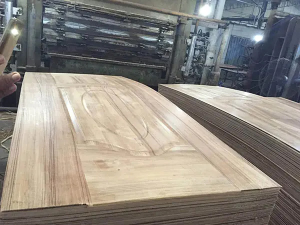 veneer door skin, natural wood veneer door skin, ROCPLEX veneer door skin, plywood veneer door skin, wooden door skin panels, molded veneer door panel, decorative veneer door sheet, door skin supplier, veneer door skin manufacturer, interior veneer door panel, exterior door skin, veneer faced door sheet, waterproof veneer door skin