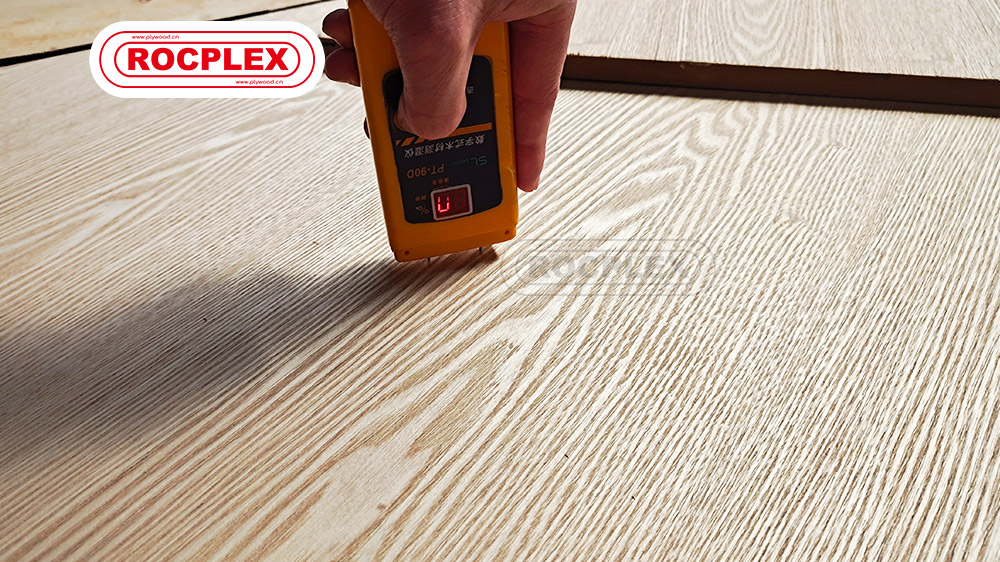 Veneered MDF Board, Oak Veneered MDF, Walnut Veneered MDF, ROCPLEX Veneered MDF, Wood Veneer MDF Sheets, Decorative MDF Board, Furniture MDF Panels, Cabinet MDF Board, Maple Veneered MDF, Decorative MDF Panels, Engineered Veneer MDF, MDF Supplier, Veneered MDF Sheets