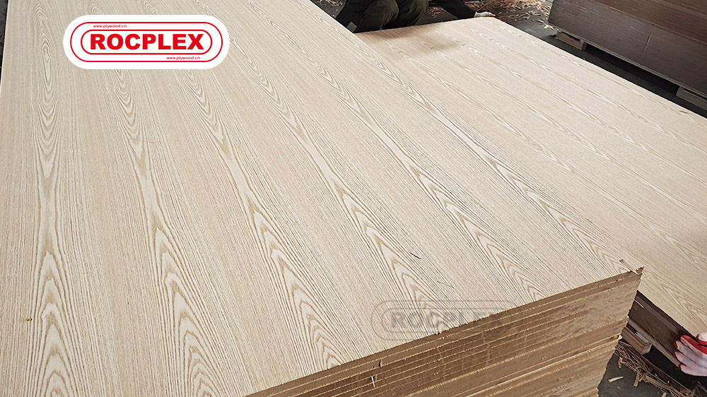 Veneered MDF, Veneered MDF Sheets, Veneered MDF Panels, Veneered Oak MDF, Double‑Sided Veneered MDF, Veneered MDF Kitchen Cabinets, Veneered MDF Furniture, Veneered MDF Doors, Veneered MDF Suppliers, Veneered MDF Price