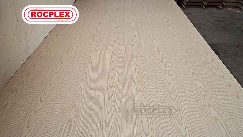 ROCPLEX oak veneered MDF offers premium veneered MDF board at competitive veneered MDF price, ideal for MDF veneer sheet, decorative MDF panel, oak MDF sheet, and MDF wall panels