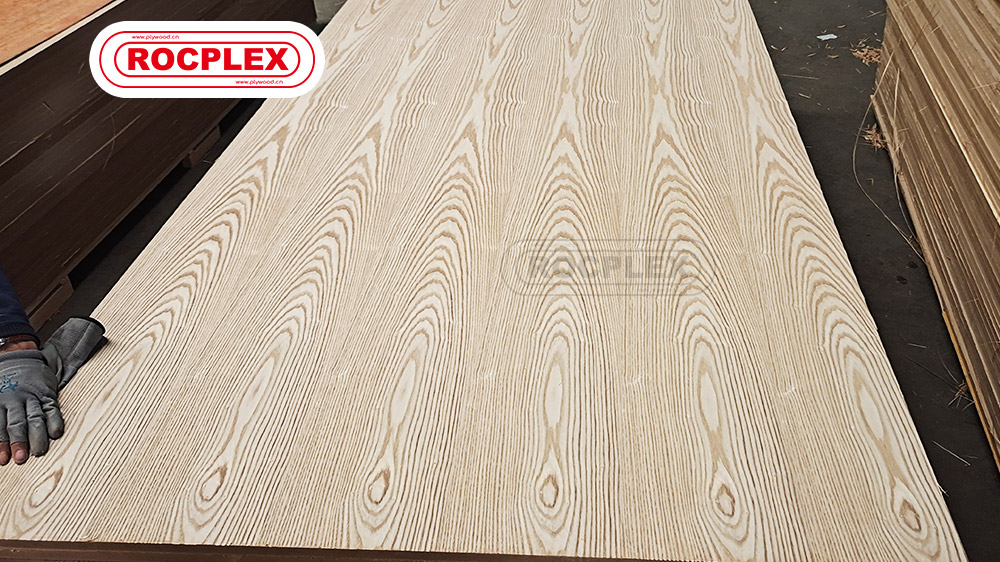 Veneered MDF Sheets, Oak Veneered MDF, Decorative MDF Panels, MDF Veneer Sheets, ROCPLEX MDF Sheets, MDF Sheets Price, MDF Panel Supplier, Wholesale MDF Sheets, Buy Veneered MDF, High Quality MDF Sheets, MDF Wall Panels, Furniture MDF Sheets, MDF Board Wholesale