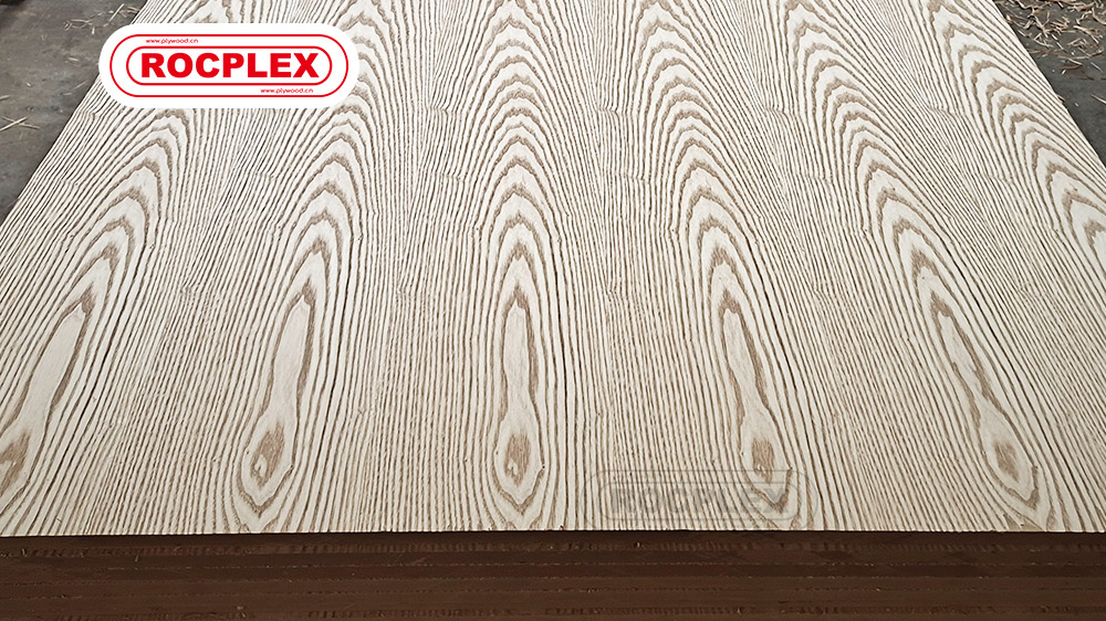 Veneered MDF Suppliers, Oak Veneered MDF, Veneered MDF Sheets, Decorative MDF Panels, MDF Veneer Sheets, ROCPLEX MDF Sheets, MDF Sheets Price, Wholesale MDF Suppliers, MDF Panel Supplier, MDF Board Wholesale, Buy Veneered MDF, MDF Wall Panels, High Quality MDF Sheets