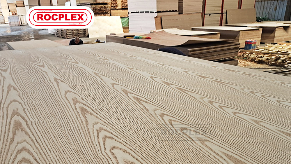 Veneered Oak MDF, Oak Veneered MDF Sheets, Veneered MDF Board, Decorative MDF Panels, MDF Veneer Sheets, ROCPLEX MDF Sheets, MDF Sheets Price, Oak MDF Panels, Wholesale MDF Sheets, High Quality MDF Panels, MDF Wall Panels, MDF Furniture Panels, Buy Veneered MDF
