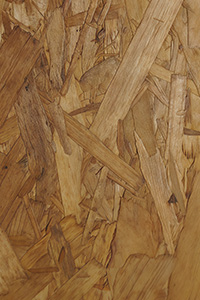 ROCPLEX waterproof OSB panels, also known as moisture-resistant oriented strand board. Designed for exterior and structural use, ROCPLEX waterproof OSB boards are ideal for wall sheathing, roof decking, subflooring, and outdoor construction projects. Available in 12mm waterproof OSB and 18mm waterproof OSB sizes, ROCPLEX waterproof OSB ensures superior durability in humid and wet environments. As a professional waterproof OSB supplier, ROCPLEX offers high-strength, structural-grade waterproof OSB panels for long-lasting performance.