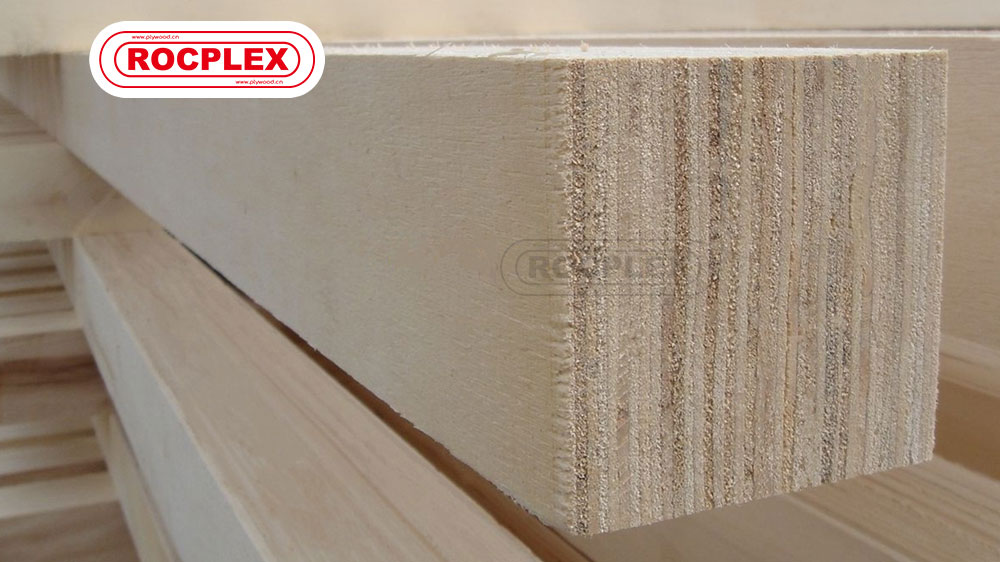 Wood Packing Materials, LVL Packing Timber, Fumigation Free Packing LVL, Export Wood Packaging Materials, Heat Treated LVL Timber, Engineered Wood For Packaging, ISPM 15 Compliant Packing Timber, SENSO Wood Packaging Supplier, Durable Packing Grade LVL, LVL Pallet Timber, Heavy Duty Packing LVL, Laminated Veneer Lumber For Packing, SENSO Packing LVL Timber