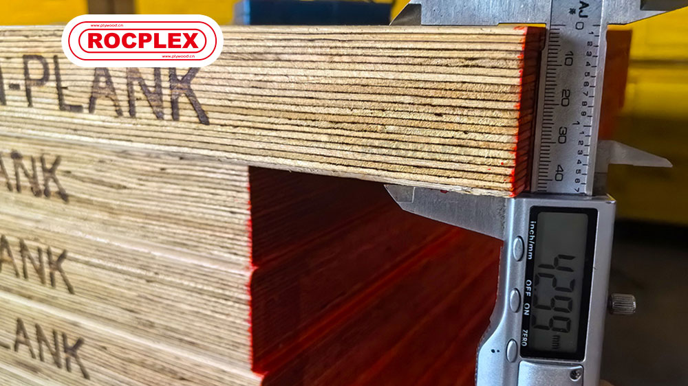 wooden scaffold boards, LVL scaffold planks, timber scaffold boards, OSHA certified scaffold planks, laminated veneer lumber scaffold boards, ROCPLEX scaffold boards, scaffold planks for construction, safety scaffold boards, scaffold boards supplier, heavy-duty scaffold planks, OSHA scaffold boards, OSHA scaffold planks, wooden scaffolding boards
