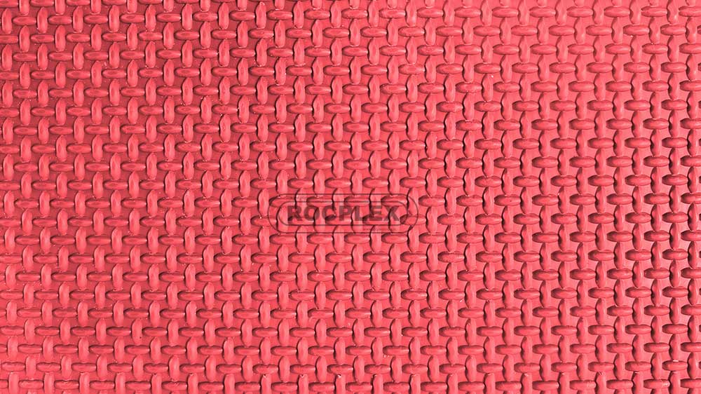 ROCPLEX Xlife Plastic Antislip Plywood Price; waterproof plastic coated anti-slip plywood panels with sealed edges; current price per sheet for reusable long-life formwork, scaffolding, and transport plywood; ROCPLEX Xlife plywood supplier cost and pricing details.