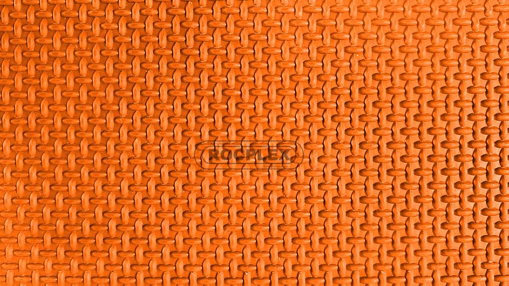ROCPLEX Xlife Plastic Antislip Plywood Suppliers; professional manufacturers and global exporters of waterproof plastic coated anti-slip plywood panels with sealed edges; reusable Xlife plywood for concrete formwork, scaffolding platforms, and transport flooring; ROCPLEX supplies heavy-duty construction plywood worldwide.