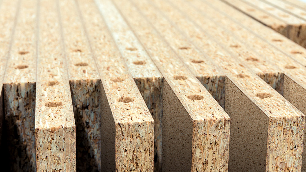 Particle Board, Chipboard, Particle Board Price, Chipboard Sheet, Particle Board Sheet, Chipboard Panel, Laminated Particle Board, Raw Chipboard, Moisture Resistant Chipboard, Chipboard vs MDF