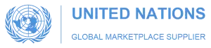 united nations certificates