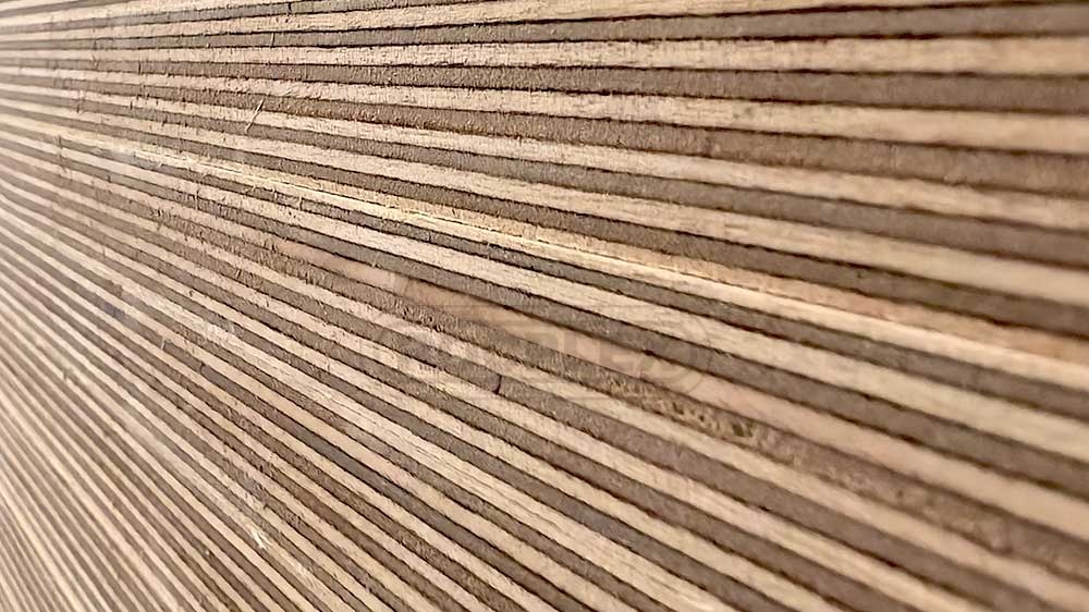 Types of Plywood Types of Plywood, Structural Plywood, Marine Plywood, Film Faced Plywood, Hardwood Plywood, Decorative Plywood, Flexible Plywood, Fire Retardant Plywood