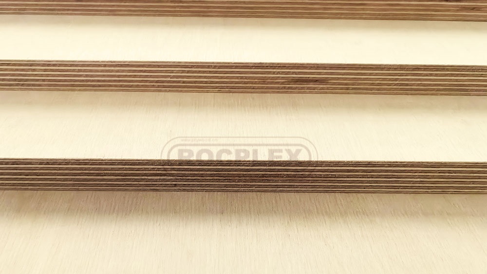 plywood prices plywood prices, plywood price, plywood sheets, marine plywood, timber, ply board, wood panels
